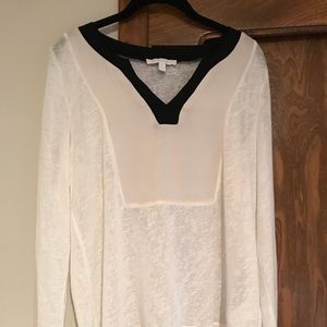 Tunic